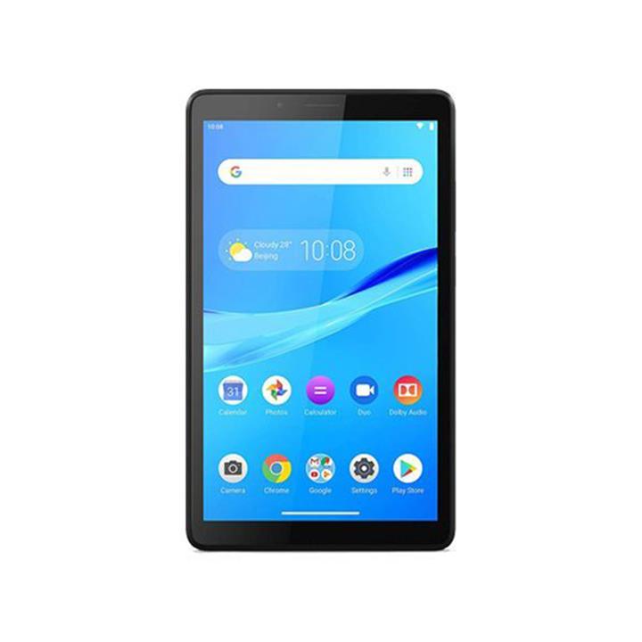 تبلت 7 اینچ Lenovo TAB M7 مدل TB-7305X Lenovo TAB M7 TB-7305X-16Gb